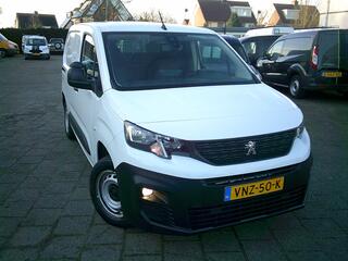 peugeot-partner-1.5-bluehdi-premium-voorzien-van-airco+cruise+apple-carply-!!