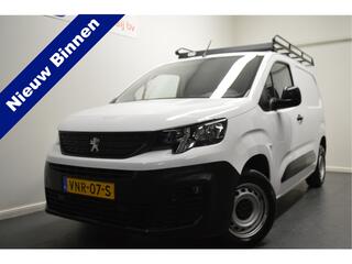 peugeot-partner-1.5-bluehdi-premium-,-trekhaak-,-navi-via-app-,-imperial--,airco-,-cr-contr-,