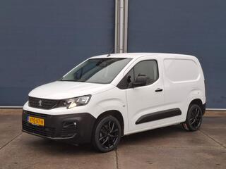 peugeot-partner-1.5-bluehdi-premium-airco---cruise-controle---navi---105-pk---euro-6