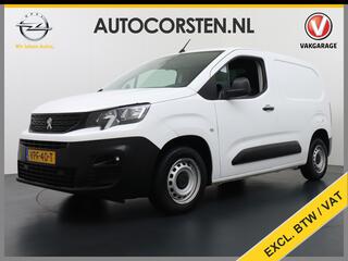 peugeot-partner-hdi-102pk-apple-carplay-android-navi-airco-cruise-control-pdc-dab-bluetooth-carkit-1