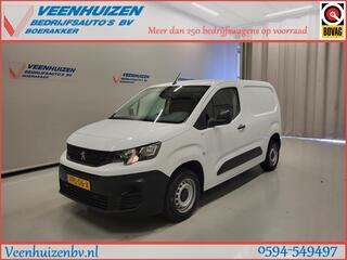 peugeot-partner-1.5bluehdi-euro-6!