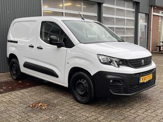 peugeot-partner-1.5-bluehdi-airco-cruise-controle-trekhaak-1000kg-trekgewicht-parkeerhulp-achter-en-