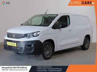 peugeot-partner-1.5-bluehdi-100pk-l2-trekhaak-navigatie-airco-apple-carplay-cruise-control-3-zits-eu