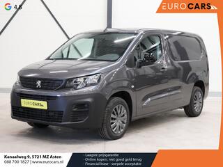 peugeot-partner-1.5-l2-airco-bluetooth-parkeersensoren-trekhaak-3-zits-carplay
