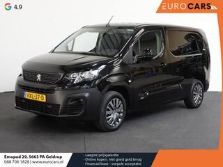 peugeot-partner-1.5-bluehdi-100pk-l2-trekhaak-bluetooth-airco-parkeersensoren-cruise-control