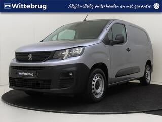 peugeot-partner