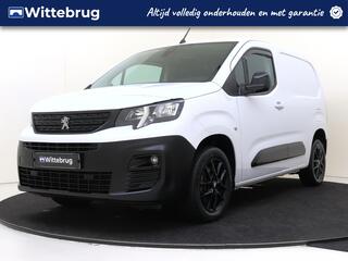 peugeot-partner