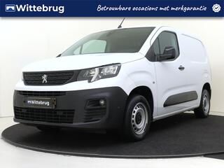 peugeot-partner