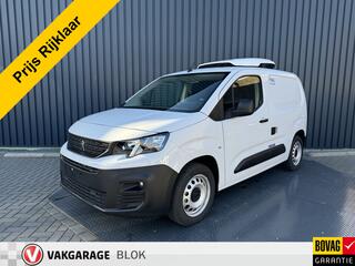 peugeot-partner-1.5-bluehdi-100--3-zitter--koelwagen-carrier--nacht-aansluiting--laadruimte-2-ni
