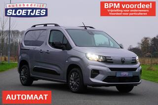 peugeot-partner-1.5-bluehdi-130-eat8-s&s-l1-automaat-2-schuifdeuren-achterklep-130-pk-trekhaak-