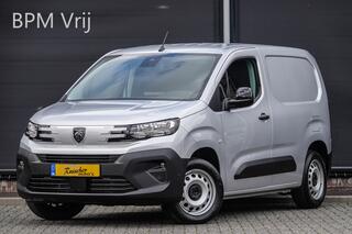 peugeot-partner-l1h1-1.5bluehdi-130pk-aut.--180°-achteruitrijcamera--camera-binnenspiegel