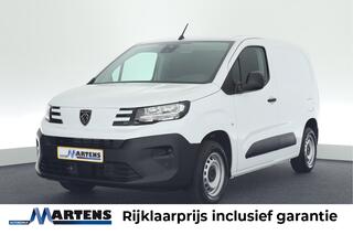 peugeot-partner-1.5-102pk-h6-bluehdi-100-s&s-l1-dab+-airco-parkeersensoren