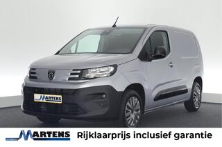peugeot-partner-1.5-130pk-h6-bluehdi-s&s-l1-3pers.-camera-navigatie-climate-control-parkeersensoren