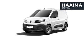 peugeot-partner-1.5-bluehdi-130-eat8-s&s-l1--voorraad--snel-leverbaar-en-bpm-vrij!--apple-carplay
