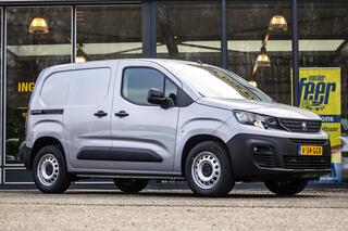 peugeot-partner-e-partner-136-l1-50-kwh-ex.btw