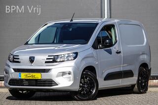 peugeot-partner-l1h1-1.5bluehdi-130pk-aut.--180°-achteruitrijcamera--camera-binnenspiegel--16''
