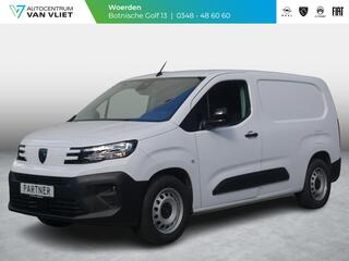 peugeot-partner-e-partner-l2-50-kwh--navi-incl.-apple-carplay--2x-camera--3-zitter--betimmering-