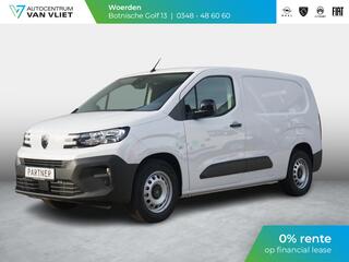peugeot-partner