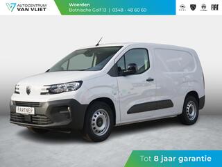 peugeot-partner