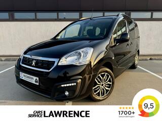 peugeot-partner-tepee-1.2-puretech-allure-110-pk--navi--cruise--ecc-airco--dakrails--stoelverw.