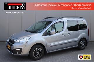 peugeot-partner-tepee-1.2-puret.-allure-trekhaak-navigatie-camera-parkeerhulp