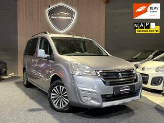 peugeot-partner-tepee-1.2-puretech-allure-navi.airco.cruisec.pdc.led.lmv!!!