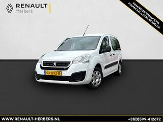 peugeot-partner-tepee-1.2-puretech-active-airco---keurige-auto---5-zitplaatsen
