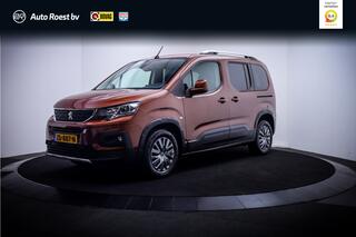 peugeot-rifter-1.2t-allure-pack-navi--360-cam--trekhaak--carplay--dab--pdc-v+a