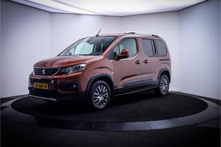 peugeot-rifter-1.2t-allure-pack-navi--360-cam--trekhaak--carplay--dab--pdc-v+a
