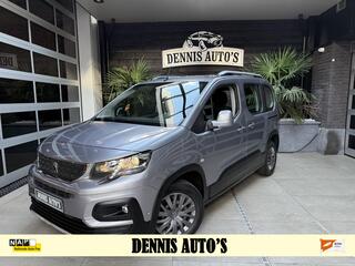 peugeot-rifter-1.2-puretech-allure