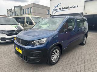 peugeot-rifter-xl-1.2-puretech-l2-lang---rolstoelauto-5+1---xxl-ombouw---luxe-uitvoering---(nieuwe-m