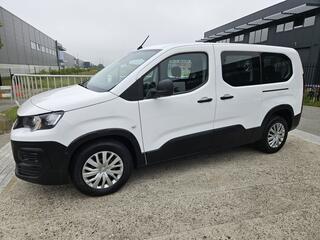 peugeot-rifter-long-1.2-puretech-long-active-7p.
