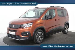 peugeot-rifter-1.5-gt-line-130-eat8-*1ste-eigenaar*navigatie*
