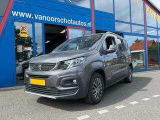 peugeot-rifter-1.2-110pk-navi-carplay-camera-led-airco