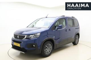 peugeot-rifter-1.2-puretech-allure--navigatie--cruise-control--parkeersensoren-achter--elektrisc