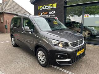 peugeot-rifter-1.2-puretech-allure