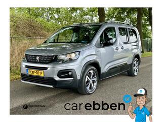 peugeot-rifter-long-1.2-puretech-long-gt-line-7-zitter--trekhaak--carplay--achteruitrijcamera--c