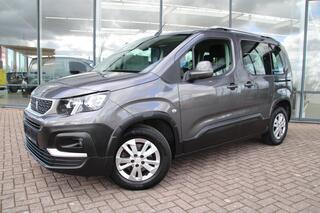peugeot-rifter-1.2-puretech-110pk-allure-airco-navi-2x-zijdeur-5-zits-1e-eigenaar
