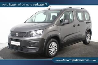 peugeot-rifter-1.5-bluehdi-allure-*1ste-eigenaar*park-assist*trekhaak*