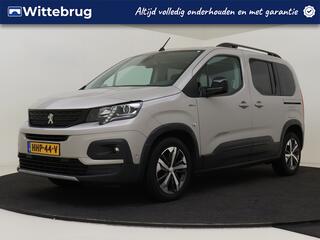 peugeot-rifter-1.2-puretech-gt-line-automaat-!!!