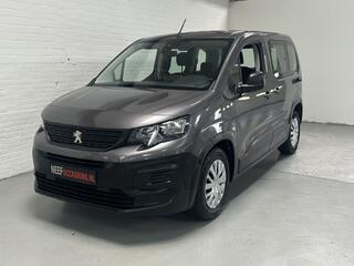 peugeot-rifter-1.2-puretech-active-airco---navi---cruise---isofix