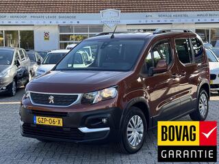 peugeot-rifter-1.2-puretech-active-navi--nieuwe-riem--trekhaak--bovag-!!