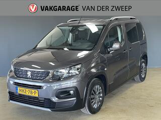 peugeot-rifter-1.2-puretech-active-pack--carplay--navi--cruise