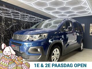 peugeot-rifter-long-1.2-puretech-long-allure