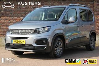 peugeot-rifter-1.2-puretech-allure--stoelverwarming--cruise-control-