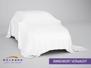 peugeot-rifter-long-1.2-puretech-long-gt-line-direct-leverbaar!-rolstoelauto