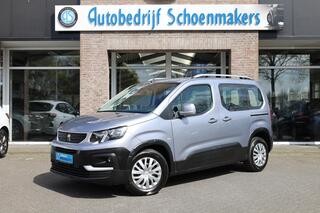 peugeot-rifter-1.2-puretech-trekhaak-navi-carplay-cruise-pdc-dab-all-seasons