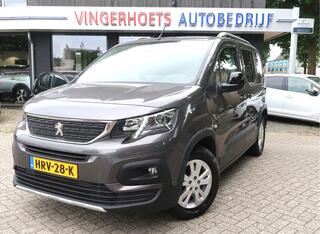 peugeot-rifter-130-pk-benzine-*-automaat-*-hele-luxe-allure-*-*-panoramadak-*-spotify-en-navigatie-v