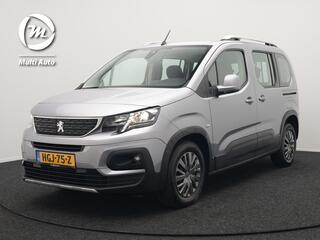 peugeot-rifter-1.2-puretech-allure-dealer-o.h.--carplay--cruise-control--stoelverwarming--2x-sch