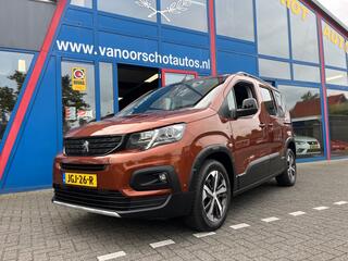 peugeot-rifter-1.2-130pk-automaat-gt-line-vol-opties!!!-bj2021